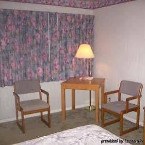 Princess Motel 매리빌 외부 사진